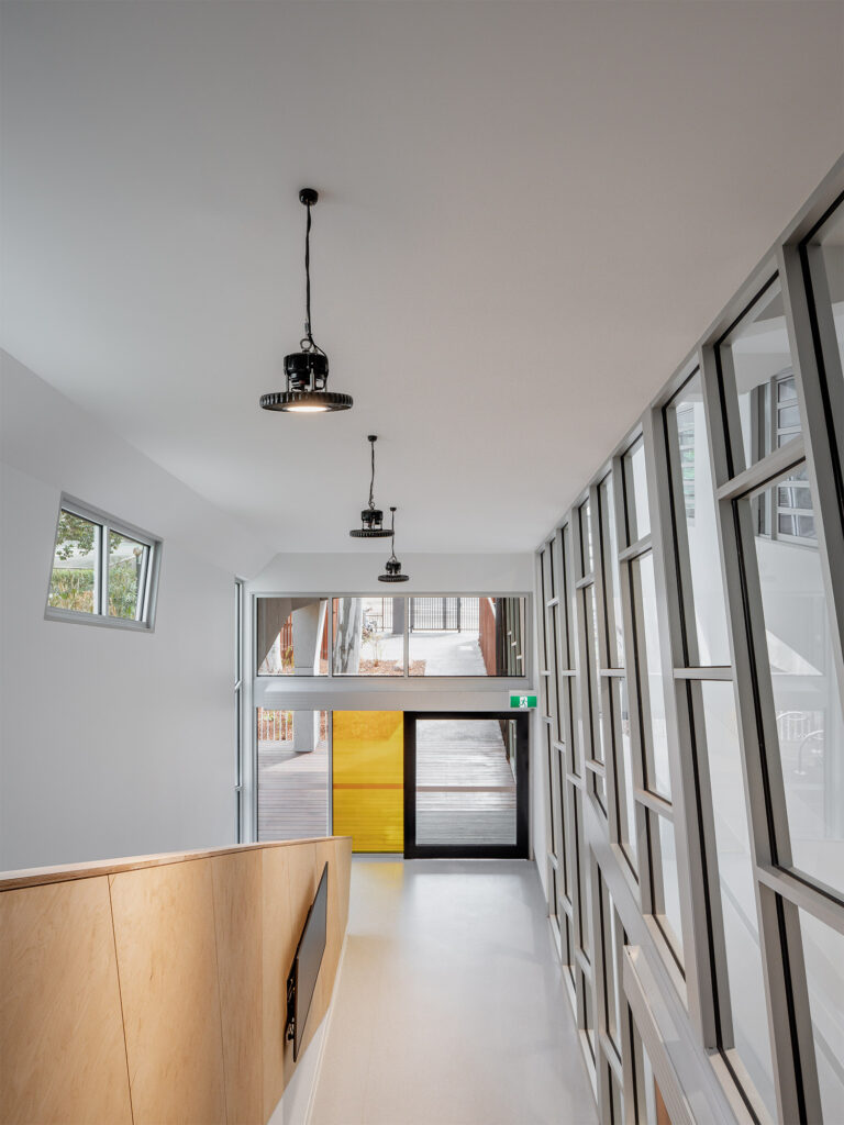 Lady Huntingfield Bldg Eng