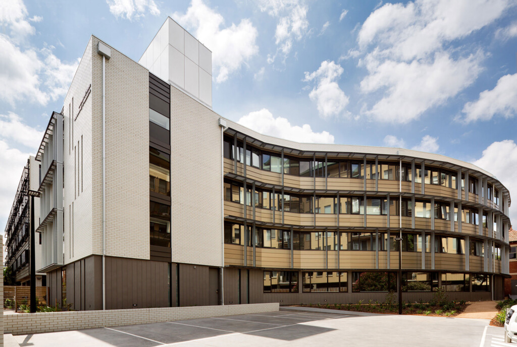 University Of Melbourne International House Bldg Eng university-of-melbourne-international-house-bldg-eng