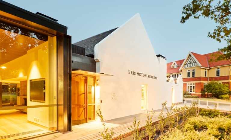 Celebrating heritage excellence at Scotch College