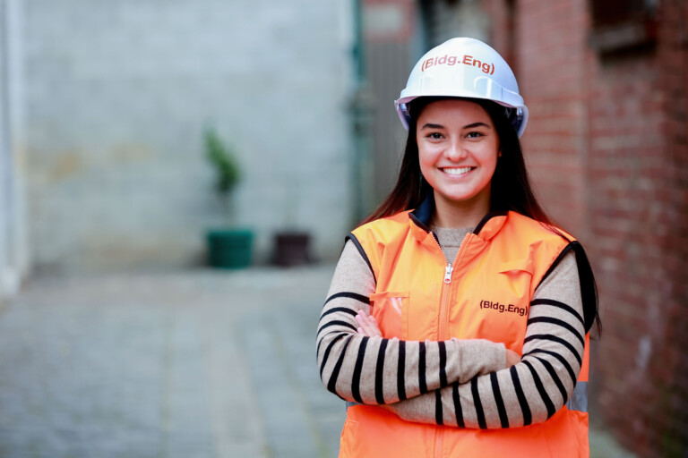 Graduate spotlight: Jayda Balas shares her journey on-site at Warralily Park Primary School and Kindergarten